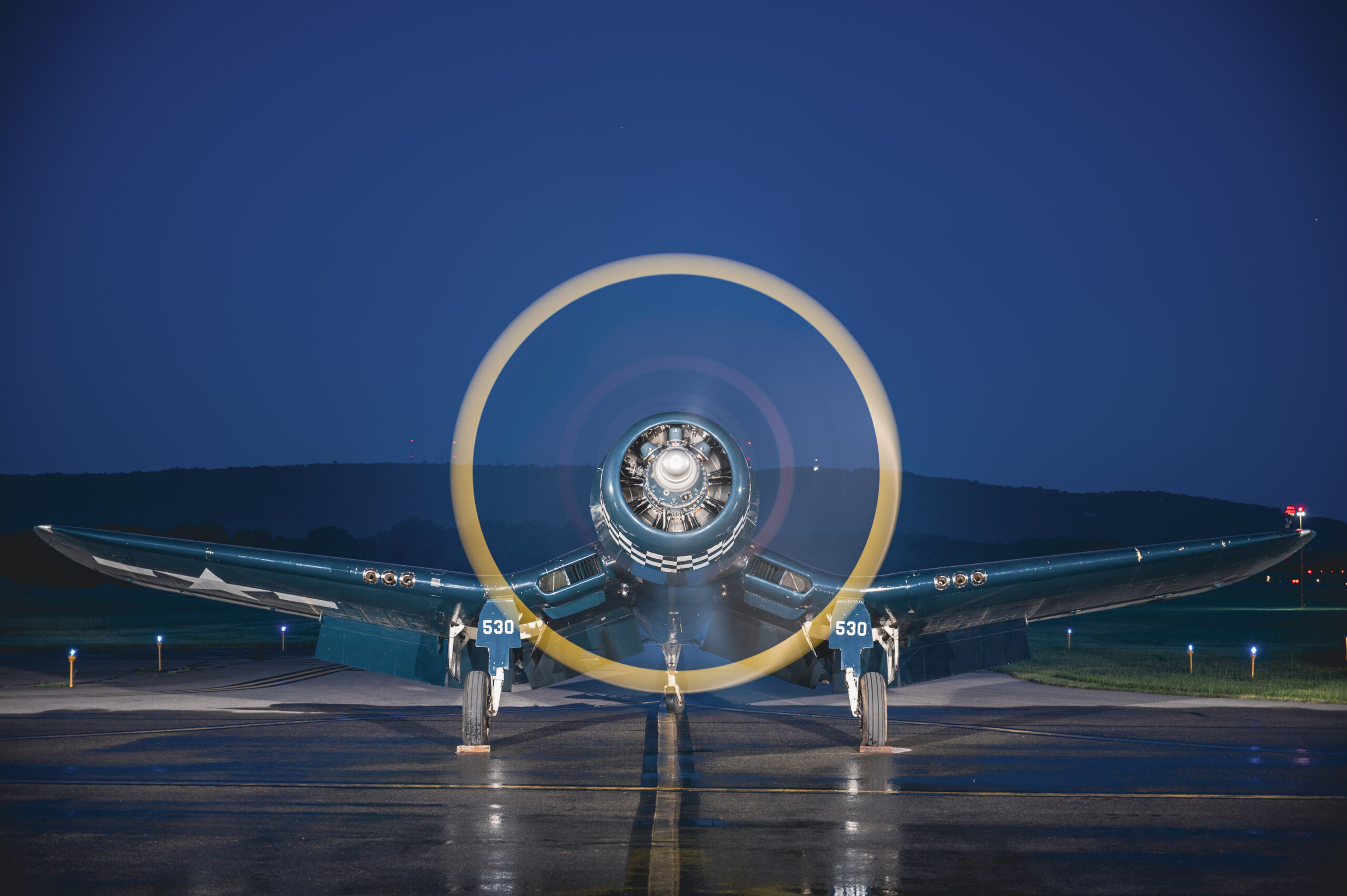 Mid-Atlantic Air Museum’s WWII Weekend Photo Experience 2026 10 WWII Weekend 2024 Photo PitZ8667 scaled