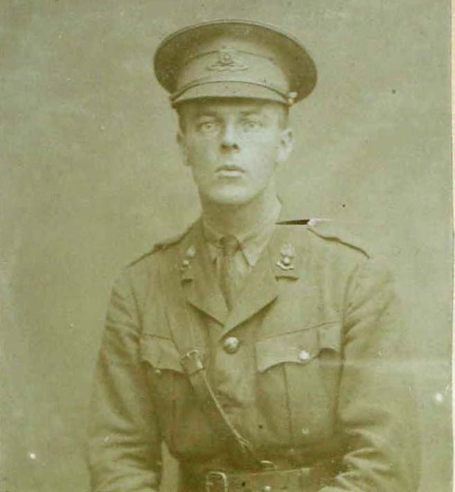 Baksheesh: The Junkers Ju 88 at the National Museum of the USAF 20 WYNNE EYTON2