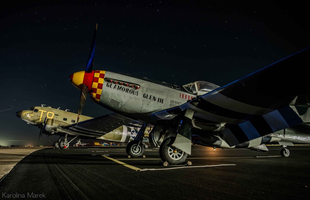 Warbirds Over South Texas 2025: A Texas Gulf Coast Hidden Gem 17 Warbirds Over South Texas 2025 A Texas Gulf Coast Hidden Gem 8