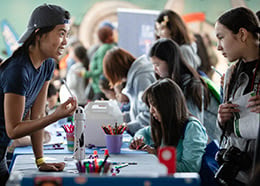 Women Aerospace Pros Will Inspire Girls At Free Career Event March 15 11 Women Fly4. Museum of flight