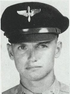 The Pilot, the Nurse and Their Thunderbolt 13 Wurtz2