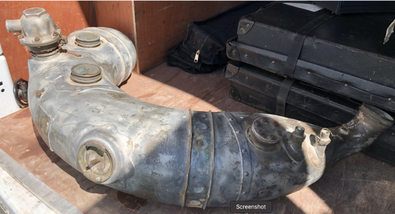 The People’s Mosquito: Operation Jericho – Update 8 11 a6193eea cbab 4479 a4df f4ce4499f7e1