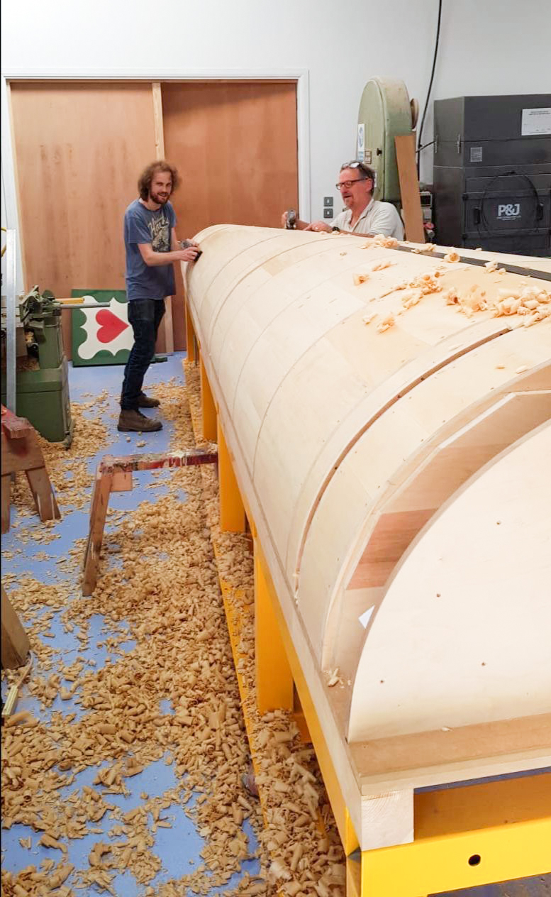 The People’s Mosquito: Operation Jericho – Update 7 10 ae934938 8aa3 44ad bb3a dc6764c259d8 copy