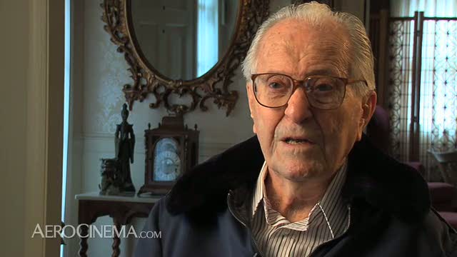 AeroCinema: New and Untold Aviation Stories 13 ascani