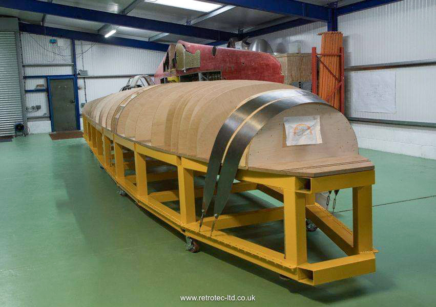 The People's Mosquito - Latest News - February 2020 Update 12 b0979d5d 7f69 4c73 8efc 3896db855089