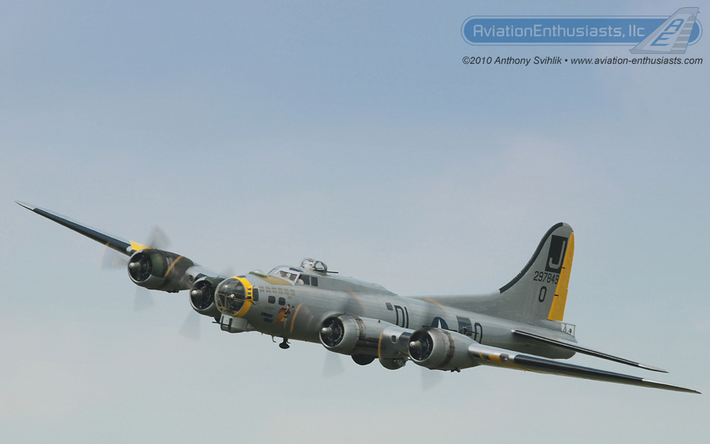 Happy Birthday To The Boeing B-17 Flying Fortress 11 b17lb_297849_tom_2010_001