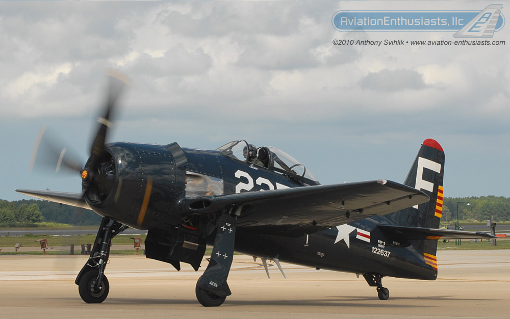 Happy Birthday To The Grumman F8F Bearcat 11 bearcat_ntu_2010_003