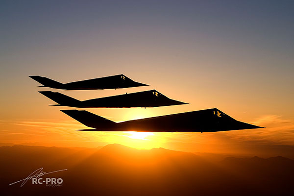 Super Legend Series: F-117A Nighthawk 10 book lockheed nighthawk 2