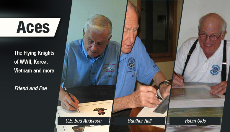 Not Black Friday - Blue Skies Friday 13 box-a-001