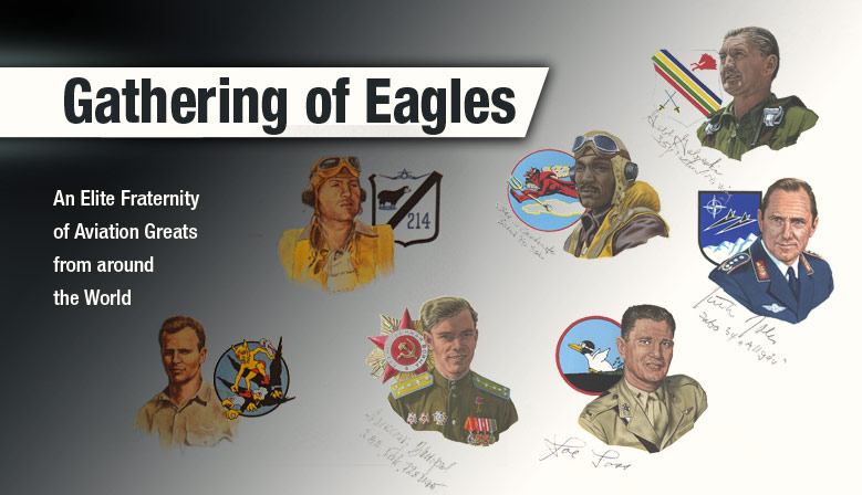 Not Black Friday - Blue Skies Friday 11 box-a-002