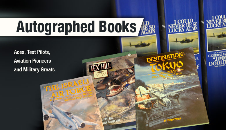 Not Black Friday - Blue Skies Friday 12 box-a-003