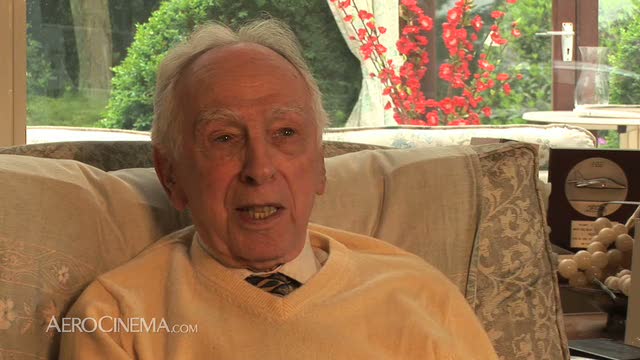 AeroCinema: New and Untold Aviation Stories 14 Click on the image to watch the preview.