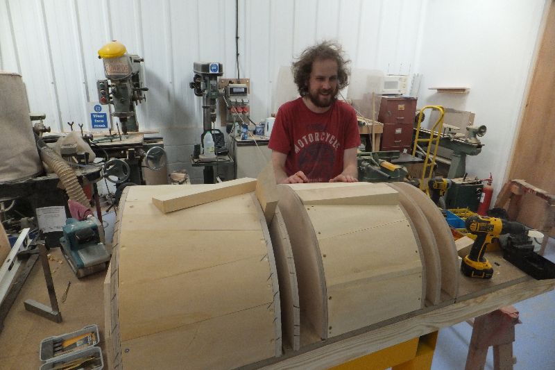 The People’s Mosquito: Operation Jericho – Update 6 10 c670fc50 3974 40ce 9b62 5fe99b3215b8