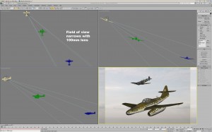 Improving Air-to-Air Photography With Previz - A Tutorial by Matt Booty 39 cone 02 100mm