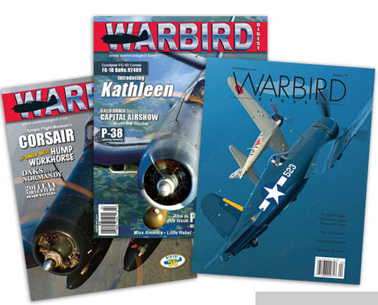 The First Production Vought-Sikorsky F4U-1 Corsair 14 corsair3 bundle