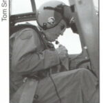 Historic Feature: Col Borman's Kingcobra 13 cropWarbirdsWorldwide 45 Borman Kingcobra 46