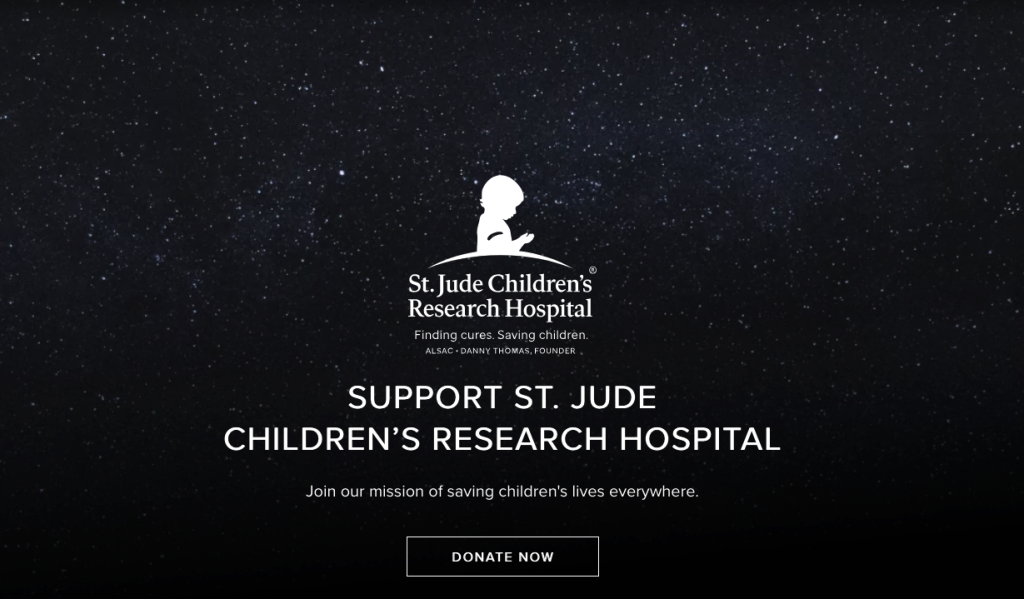 Polaris Program's MiG-29 is the Fastest Privately-Owned Warbird in the World 27 donate to St Jude