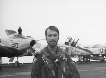 Doug Matthews Inducted into Georgia Aviation Hall of Fame 11 donor doug matthews