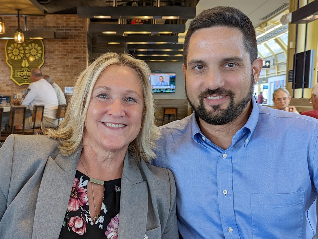 Pacific Wrecks: Uncovering the Lost History of World War II, Interview With Justin Taylan 26 eggud pacific wrecks 10