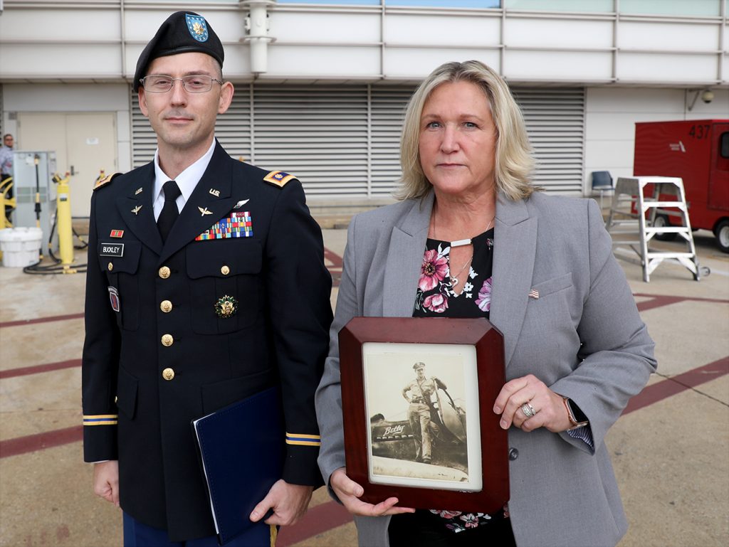 Pacific Wrecks: Uncovering the Lost History of World War II, Interview With Justin Taylan 22 eggud pacific wrecks 11