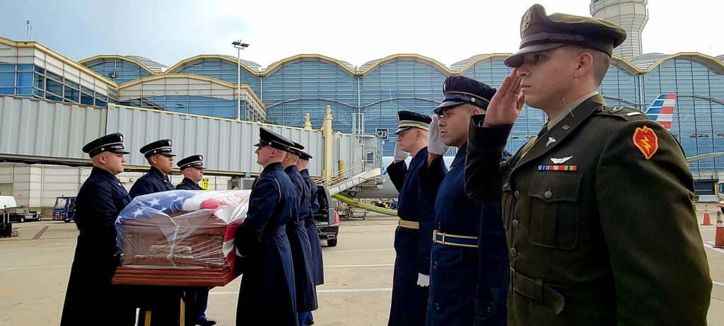 Pacific Wrecks: Uncovering the Lost History of World War II, Interview With Justin Taylan 24 eggud pacific wrecks 12
