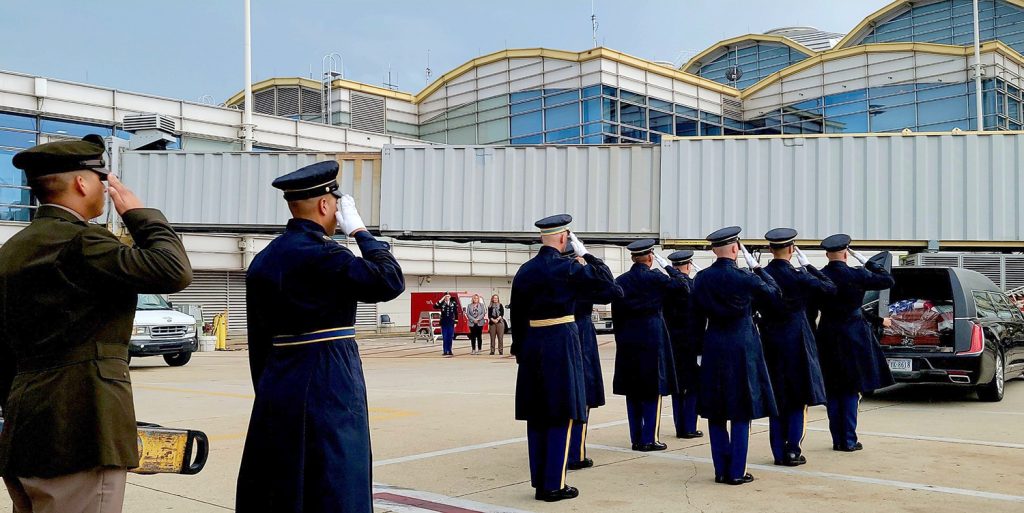Pacific Wrecks: Uncovering the Lost History of World War II, Interview With Justin Taylan 25 eggud pacific wrecks 13