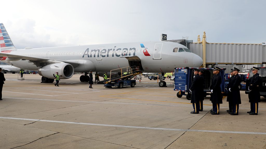 Pacific Wrecks: Uncovering the Lost History of World War II, Interview With Justin Taylan 23 eggud pacific wrecks 14