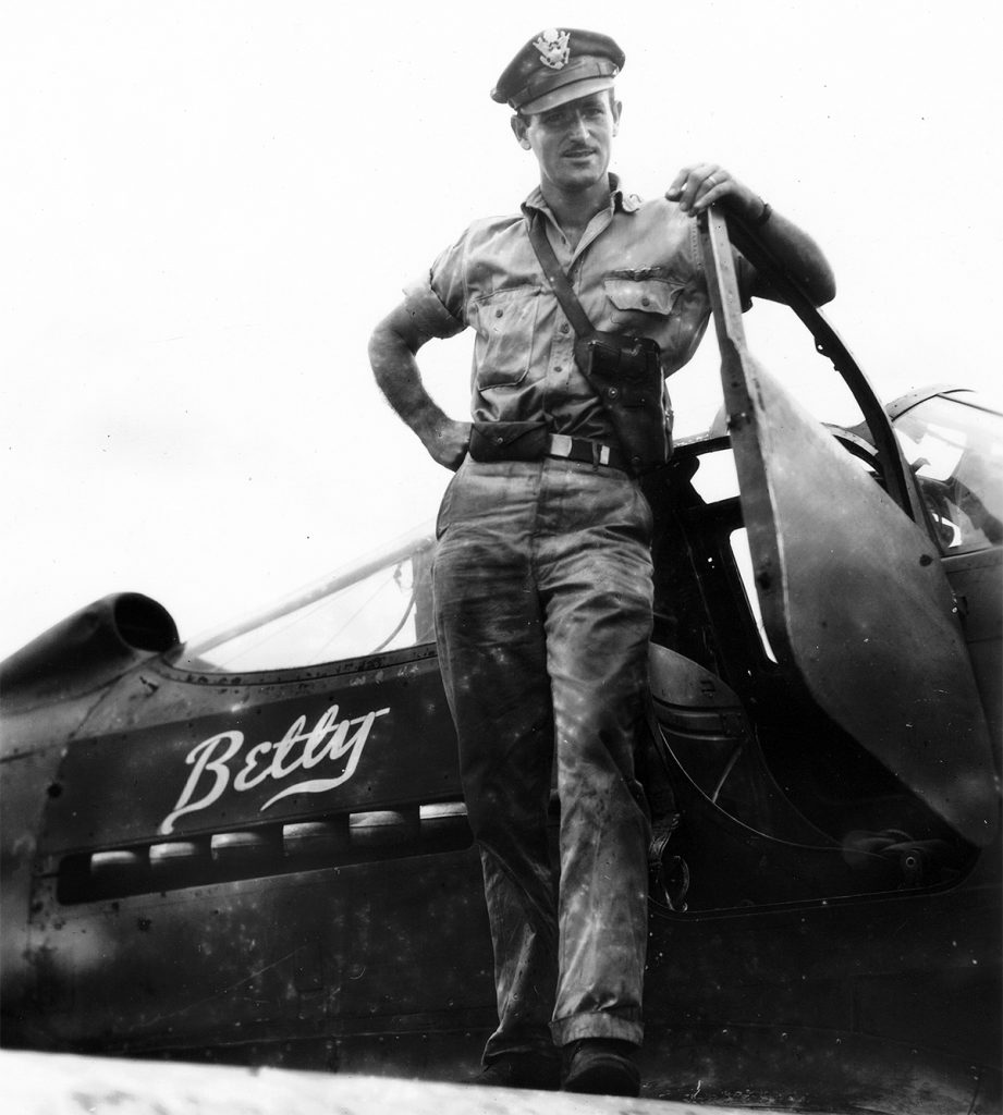 Pacific Wrecks: Uncovering the Lost History of World War II, Interview With Justin Taylan 20 eggud pacific wrecks 5