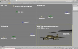 Improving Air-to-Air Photography With Previz - A Tutorial by Matt Booty 31 example 01