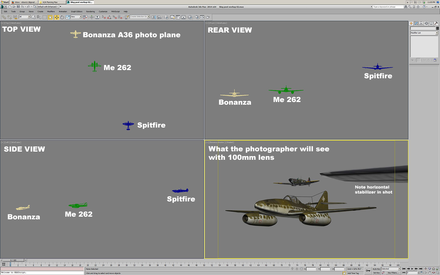 Improving Air-to-Air Photography With Previz - A Tutorial by Matt Booty 18 example 01