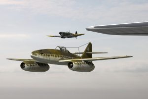 Improving Air-to-Air Photography With Previz - A Tutorial by Matt Booty 32 example 02