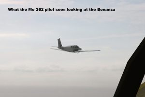 Improving Air-to-Air Photography With Previz - A Tutorial by Matt Booty 42 example 03