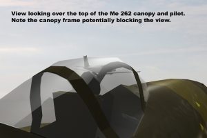 Improving Air-to-Air Photography With Previz - A Tutorial by Matt Booty 43 example 04