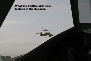 Improving Air-to-Air Photography With Previz - A Tutorial by Matt Booty 44 example 05