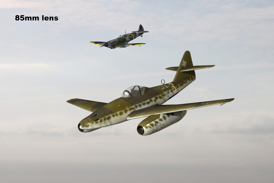 Improving Air-to-Air Photography With Previz - A Tutorial by Matt Booty 34 example 06