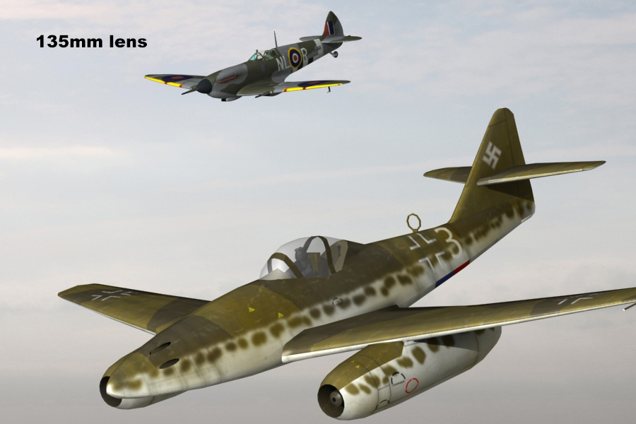 Improving Air-to-Air Photography With Previz - A Tutorial by Matt Booty 35 example 07