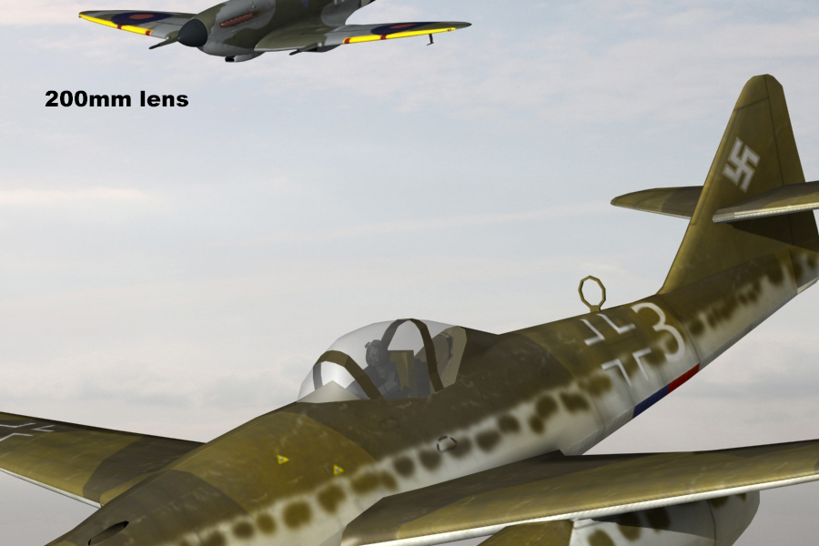 Improving Air-to-Air Photography With Previz - A Tutorial by Matt Booty 36 example 08