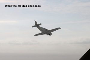 Improving Air-to-Air Photography With Previz - A Tutorial by Matt Booty 47 example 09