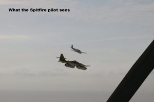 Improving Air-to-Air Photography With Previz - A Tutorial by Matt Booty 48 example 10