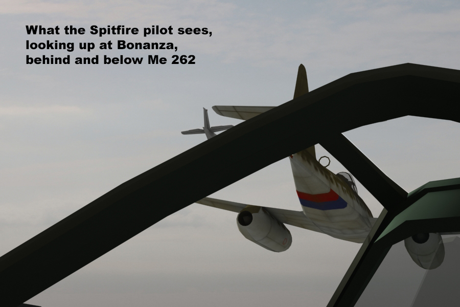 Improving Air-to-Air Photography With Previz - A Tutorial by Matt Booty 51 example 13