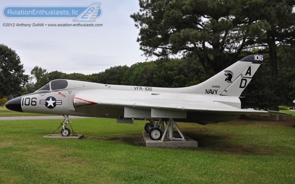 Happy Birthday To The Douglas F4D Skyray 10 f4d_134950_ntu_2012_003