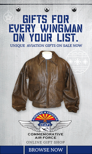 Dakota Territory Air Museum’s P-47 Update – November, 2018 77