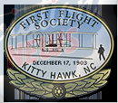 First Flight Society Sweepstakes Supports Wright Legacy 10 firstflight21
