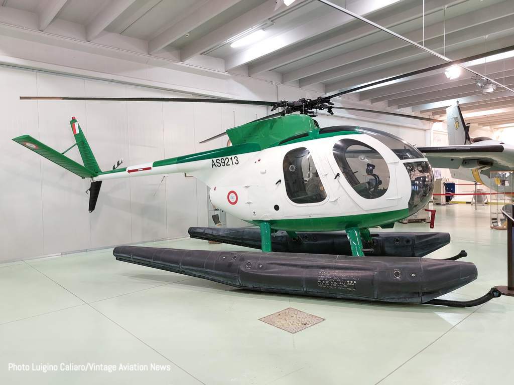 Guardia di Finanza Historical Museum Visit in Italy 24 foto CALIARO LUIGINO 32