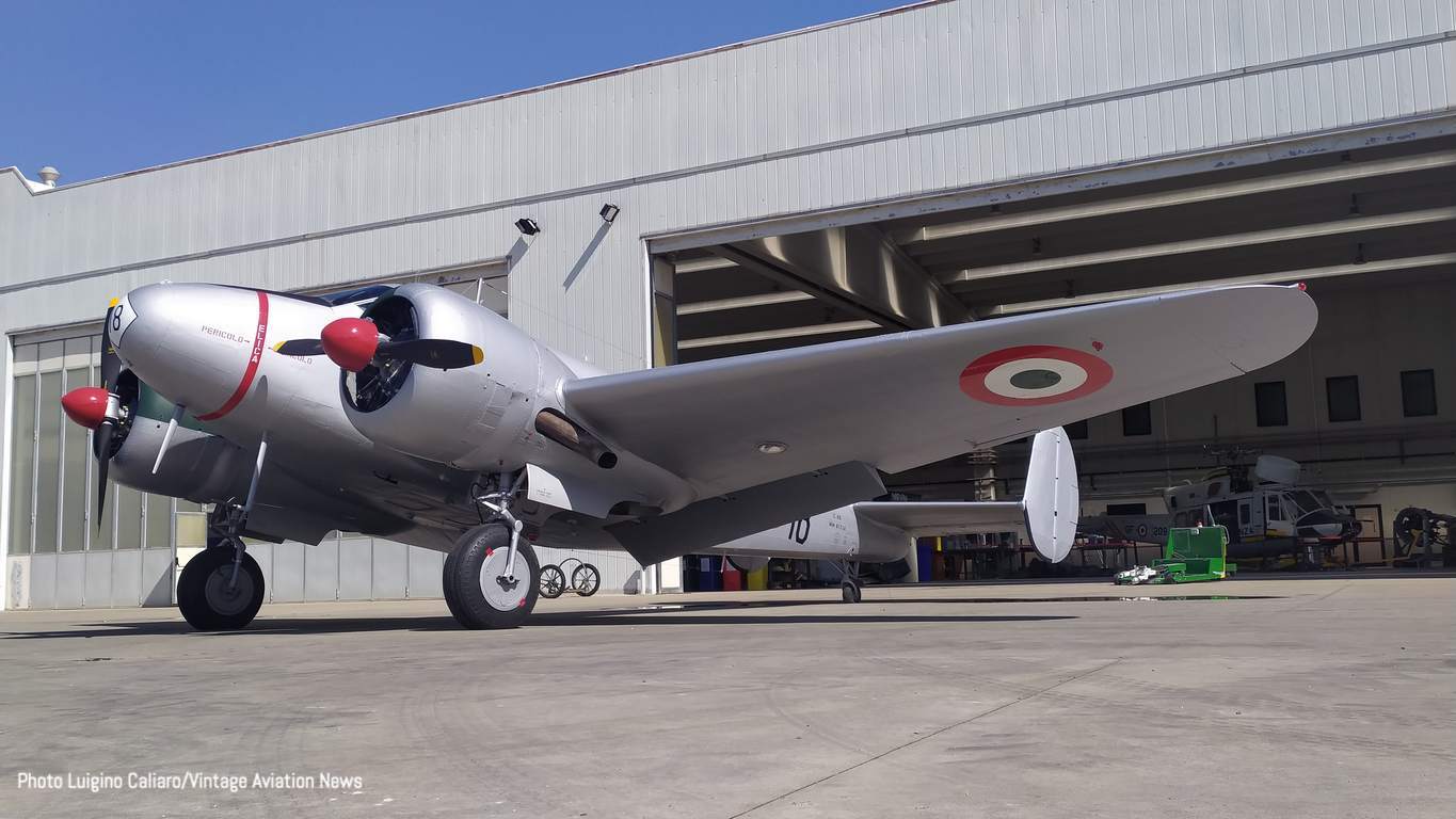 Guardia di Finanza Historical Museum Visit in Italy 14 foto CALIARO LUIGINO 46