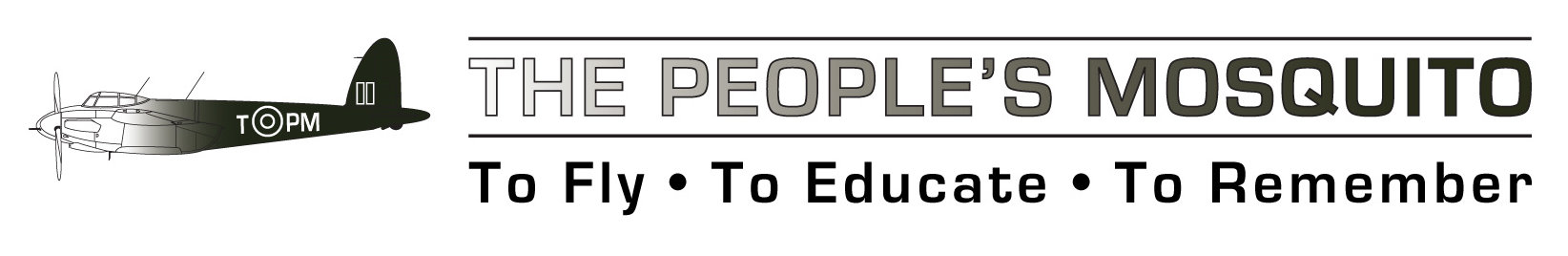 People's Mosquito Receives Major Sponsorship From Airbus 10