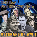 A6M Zero Demo/Hangar Talk at Planes of Fame December 3rd 13 hollywood vets ww2