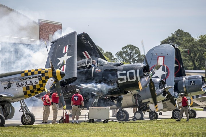 Warbirds Over the Beach is Back! - Weekend of October 2 & 3 10 https cdn.evbuc .com images 143717241 133490157554 1 original.20210805 182057