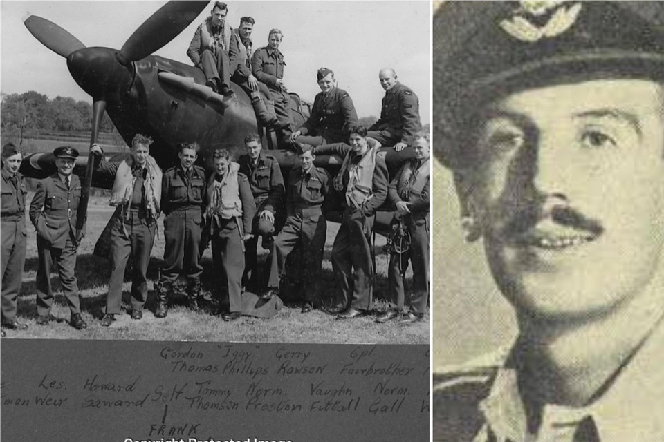 Belgian Students Create Memorial to WWII RNZAF Pilots 11 https static.nieuwsblad.be Assets Images Upload 2024 02 21 4f80df6a 3ae3 4a12 944e 114a0d682c4d