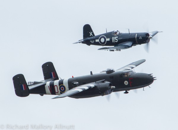 Air Show Report:Wings Over Gatineau 13 i-BhG6mzj